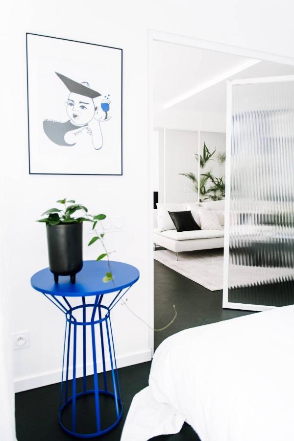 Pastel Blue Silesian Place Apartments Katowice Exterior foto